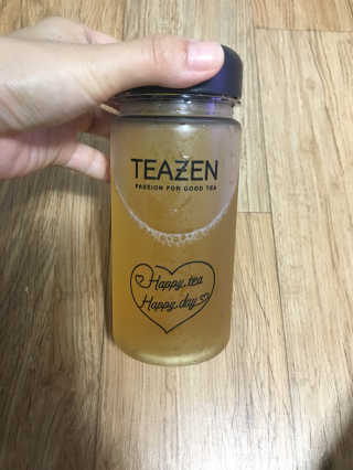 짱아어뭉86님이 올린 리뷰 사진 3