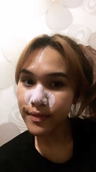NatashaAmelia님이 올린 리뷰 사진 3