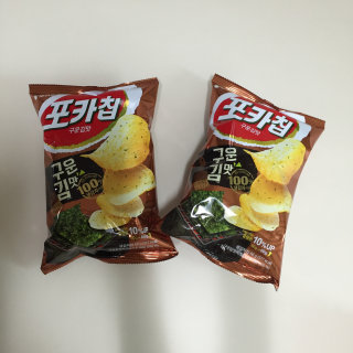 마이쩡님이 올린 리뷰 사진 1