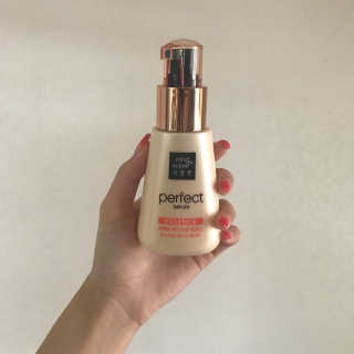soomni21님이 올린 리뷰 사진 1