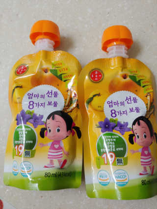 둥둥맘님이 올린 리뷰 사진 1