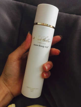 익명님이 올린 리뷰 사진 1