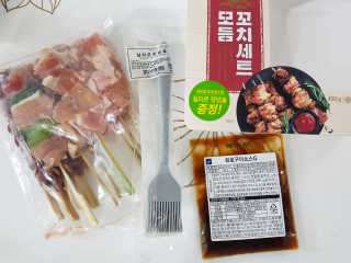 MijeongKim님이 올린 리뷰 사진 3
