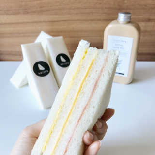 catyayong님이 올린 리뷰 사진 4