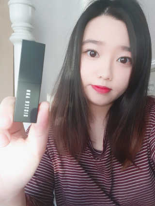 이수진님이 올린 리뷰 사진 2