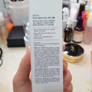 짤랑이님이 올린 리뷰 사진 2