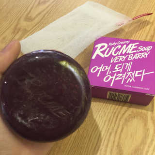 숸님이 올린 리뷰 사진 1