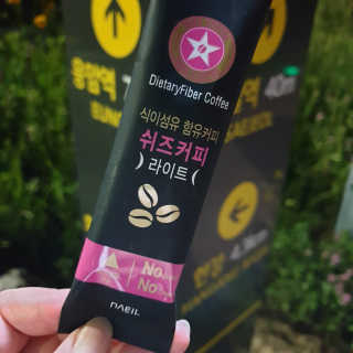 규빈띵쏘님이 올린 리뷰 사진 2