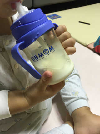 sso님이 올린 리뷰 사진 3