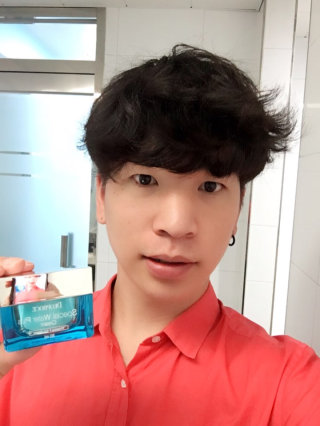패피님이 올린 리뷰 사진 4