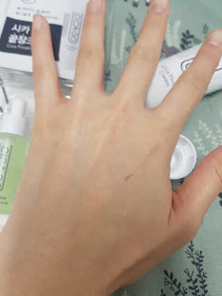 흐큑흐큑님이 올린 리뷰 사진 4