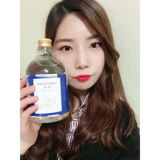 LeeSoyeon님이 올린 리뷰 사진 1