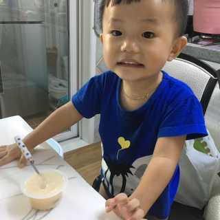 꽃보다으니님이 올린 리뷰 사진 3