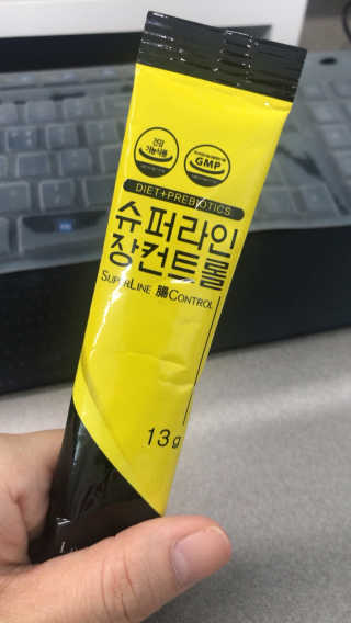 이써늬님이 올린 리뷰 사진 1