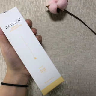 뚭잉님이 올린 리뷰 사진 1