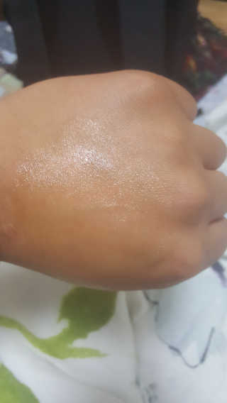 차니님이 올린 리뷰 사진 4