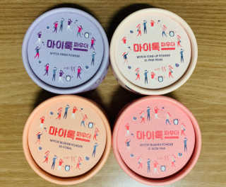 mingki님이 올린 리뷰 사진 1