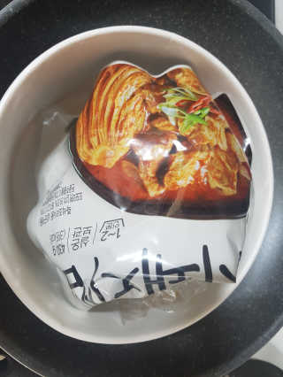 김수연님이 올린 리뷰 사진 2
