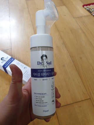 승승맘님이 올린 리뷰 사진 1