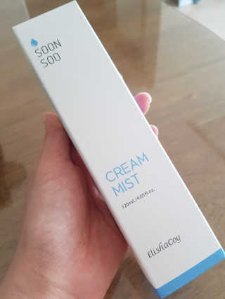 cosnbeauty님이 올린 리뷰 사진 1