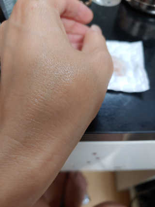 미선님이 올린 리뷰 사진 3