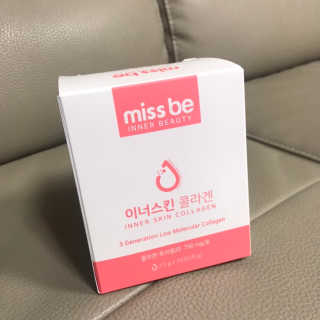 Fullmoon님이 올린 리뷰 사진 1