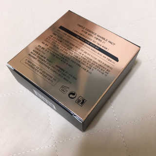 JungheeKo님이 올린 리뷰 사진 3