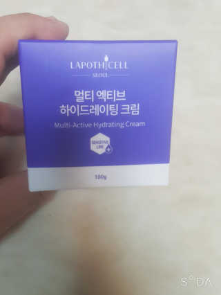 차니님이 올린 리뷰 사진 1