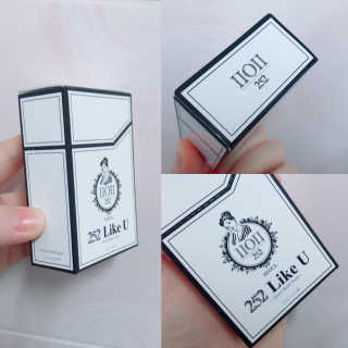 해리님이 올린 리뷰 사진 2