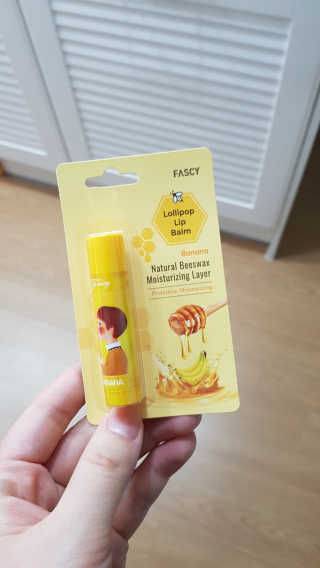 앙엄마띠님이 올린 리뷰 사진 2