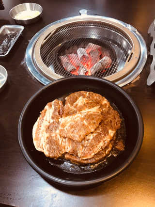 tastegood님이 올린 리뷰 사진 1