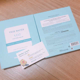 애플시나몬님이 올린 리뷰 사진 2
