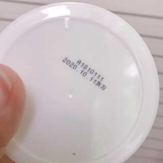 아라쭈님이 올린 리뷰 사진 3