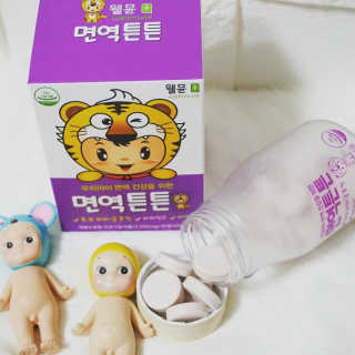 김세림님이 올린 리뷰 사진 1