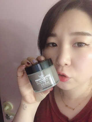 SeojinLee님이 올린 리뷰 사진 2