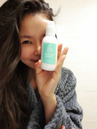 kkyulkkyul님이 올린 리뷰 사진 1