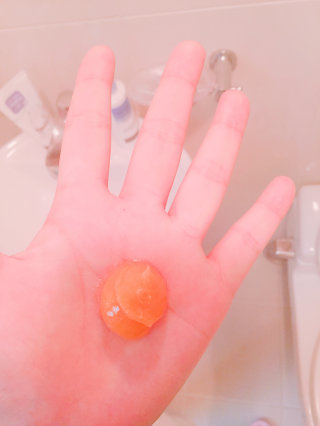 유정공주님이 올린 리뷰 사진 3