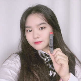 드림님이 올린 리뷰 사진 1