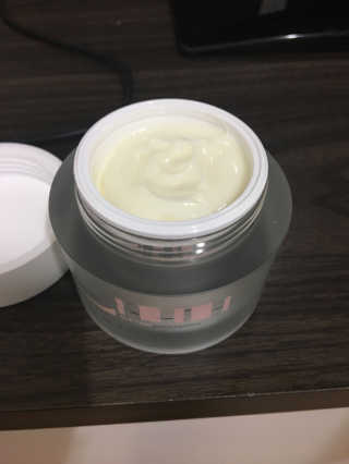 내가혜림이다님이 올린 리뷰 사진 1