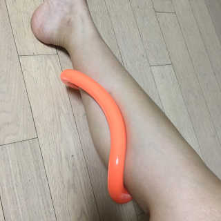 다조이님이 올린 리뷰 사진 3