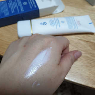 꼬흐흐님이 올린 리뷰 사진 3
