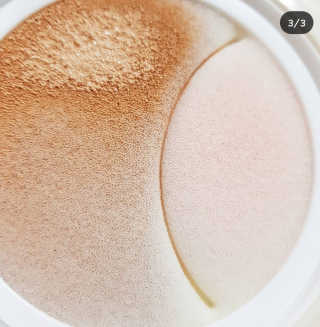 박주안님이 올린 리뷰 사진 3