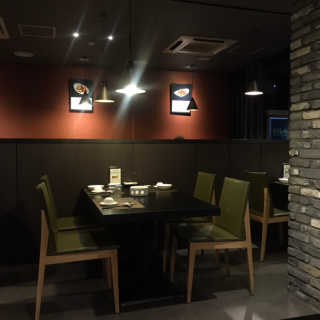 오탱님이 올린 리뷰 사진 2