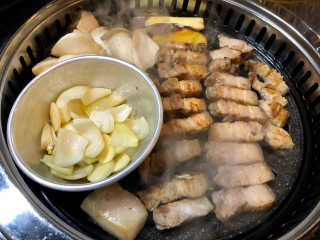 꼬미맘님이 올린 리뷰 사진 3