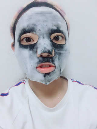 이정민님이 올린 리뷰 사진 2