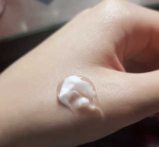밍블리님이 올린 리뷰 사진 4
