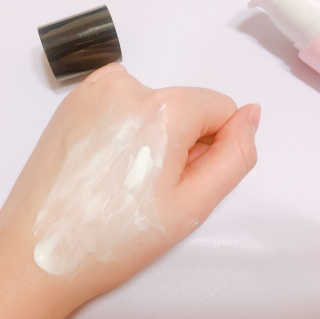 덤보님이 올린 리뷰 사진 1