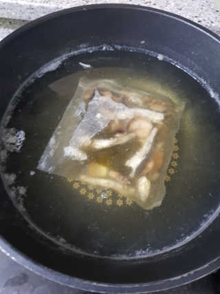 발랄써냐님이 올린 리뷰 사진 3