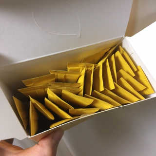 재미있다님이 올린 리뷰 사진 2