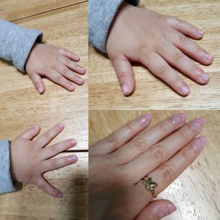 shirley님이 올린 리뷰 사진 3